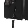Equestro Gilet airbag - EquiSportMania