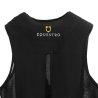 Equestro Gilet airbag - EquiSportMania