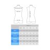 Equestro Gilet airbag - EquiSportMania