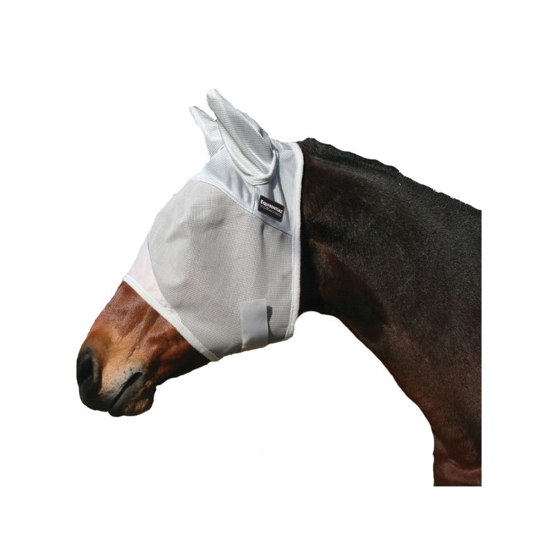 Professional's Choice Maschera antimosche