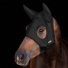 Lami Cell Maschera antimosche Titanium
