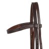Lakota Saddlery Testiera Fantasia tedesca - EquiSportMania