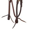 Lakota Saddlery Testiera Fantasia tedesca - EquiSportMania