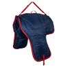 Pool's Equitazione Borsa portasella western - EquiSportMania