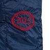 Pool's Equitazione Borsa portasella western - EquiSportMania