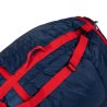 Pool's Equitazione Borsa portasella western - EquiSportMania