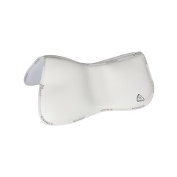 Acavallo Compensatore in Memory Foam - EquiSportMania