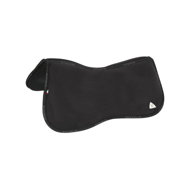 Acavallo Compensatore in Memory Foam - EquiSportMania