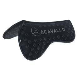 Acavallo compensatore whiters shaped - EquiSportMania