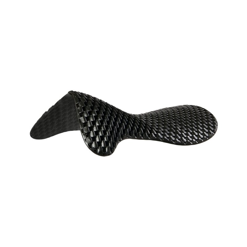 Acavallo Rialzo anteriore in gel - EquiSportMania