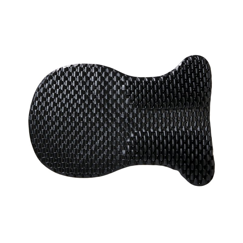 Acavallo Rialzo anteriore in gel - EquiSportMania