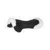 Acavallo Compensatore Piuma con montone sintetico - EquiSportMania