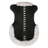 Acavallo Compensatore Piuma con montone sintetico - EquiSportMania