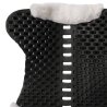 Acavallo Compensatore Piuma con montone sintetico - EquiSportMania