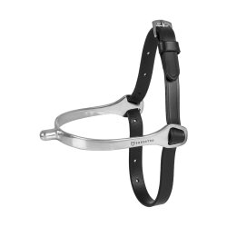 Equestro Cinturini per Speroni in Pelle