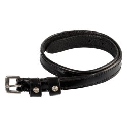 Equestro Cinturini per Speroni con Cristalli