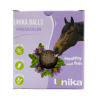 Unika Balls Prequalm 1,8Kg