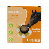 Unika Balls Elyte 1,8Kg