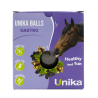 Unika Balls Gastro 1,8Kg