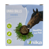 Unika Balls Herbs 1,8Kg