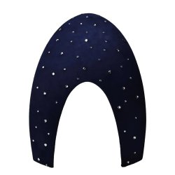 Kep Italia Box Fronte Goccia Blu