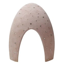 Kep Italia Box Fronte Goccia Pink Powder