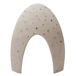 Kep Italia Box Fronte Goccia Beige