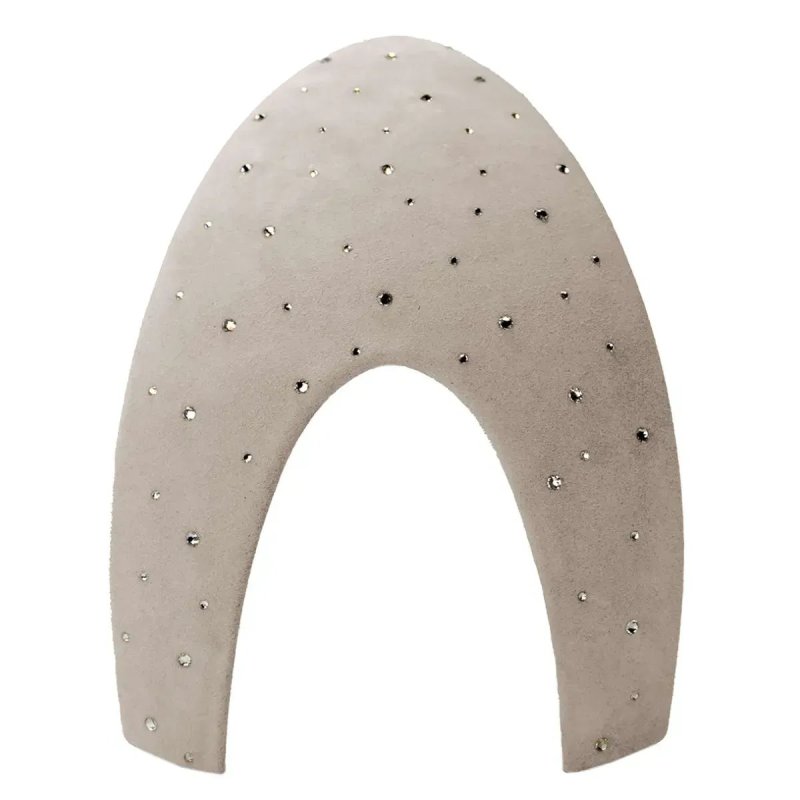 Kep Italia Box Fronte Goccia Beige