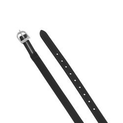Equestro Cinturini per Speroni con Inserto Elastico