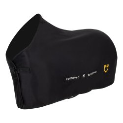 Equestro coperta da box Hamburg