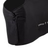 Equestro coperta da box Hamburg