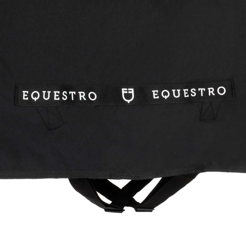 Equestro coperta da box Hamburg