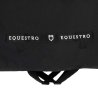 Equestro coperta da box Hamburg