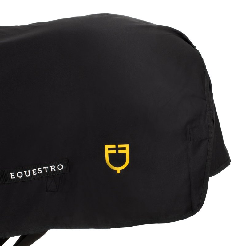 Equestro coperta da box Hamburg