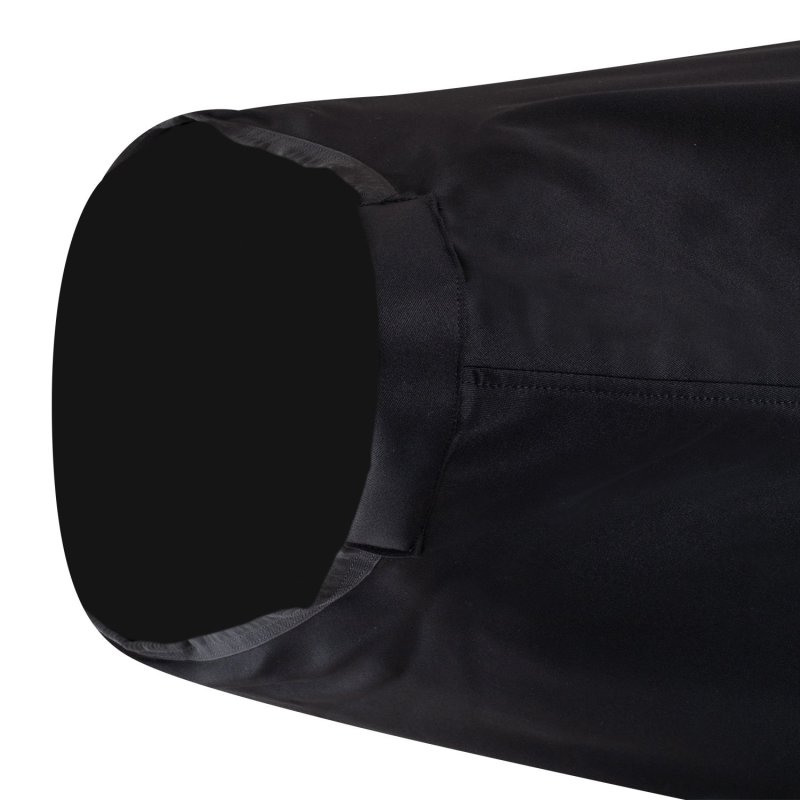 Equestro coperta da box Hamburg