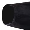 Equestro coperta da box Hamburg