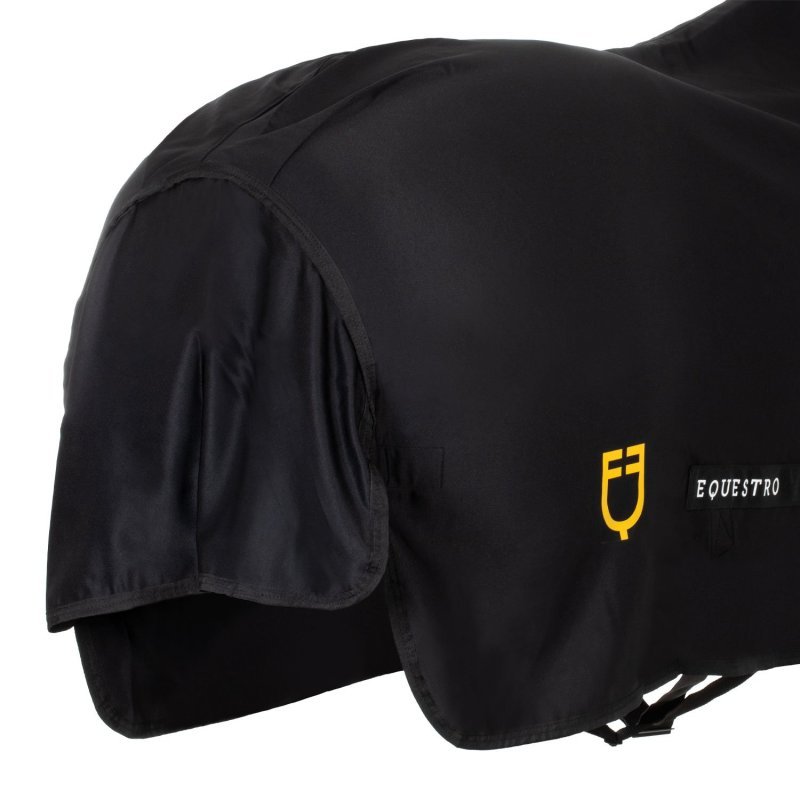 Equestro coperta da box Hamburg