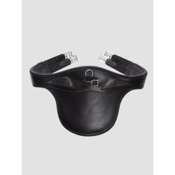 Equiline Sottopancia Jump Pararamponi