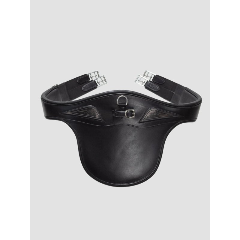Equiline Sottopancia Jump Pararamponi