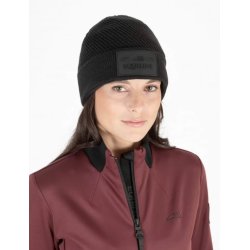 Equiline Berretto Termico CABIC unisex - ULTIMI PEZZI