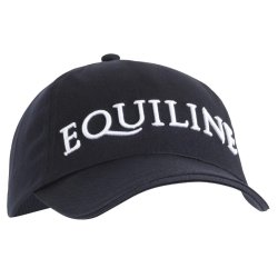 Equiline Cappellino Clarec ULTIMI PEZZI