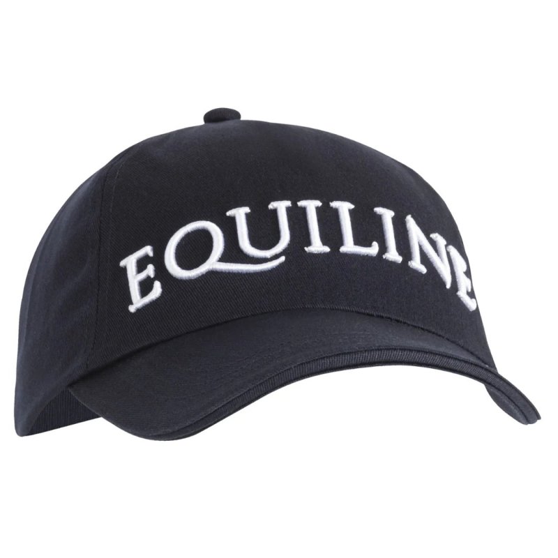 Equiline Cappellino Clarec ULTIMI PEZZI