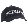 Equiline Cappellino Clarec ULTIMI PEZZI