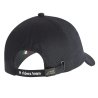 Equiline Cappellino Clarec ULTIMI PEZZI