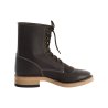 Lakota Saddlery Stivali Western Casual West