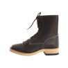 Lakota Saddlery Stivali Western Casual West