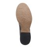 Lakota Saddlery Stivali Western Casual West