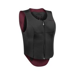 Komperdell Paraschiena Flex Fit