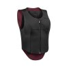Komperdell Paraschiena Flex Fit