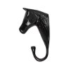 Umbria Equitazione Appendibriglia testa di cavallo - EquiSportMania